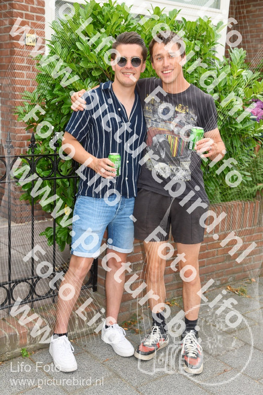 Evenement foto: 293