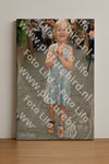 Evenement foto: 293