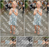 Evenement foto: 293