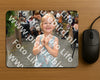 Evenement foto: 293