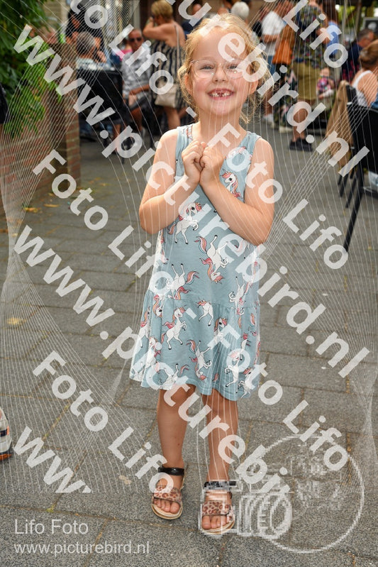 Evenement foto: 293