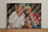 Evenement foto: 293