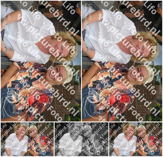 Evenement foto: 293