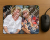 Evenement foto: 293