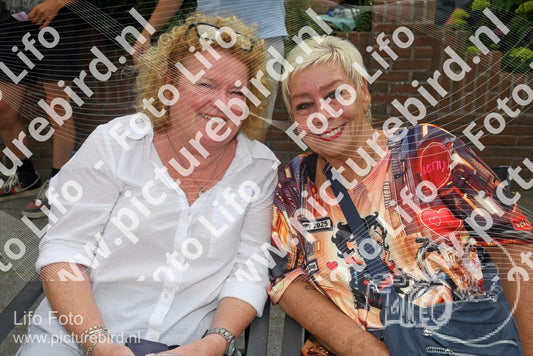 Evenement foto: 293