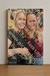 Evenement foto: 293
