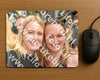 Evenement foto: 293