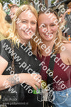 Evenement foto: 293