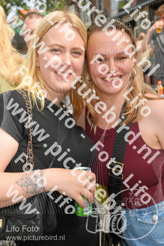 Evenement foto: 293