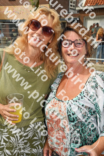 Evenement foto: 293