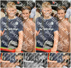 Evenement foto: 293