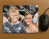 Evenement foto: 293