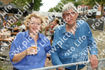 Evenement foto: 293