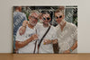 Evenement foto: 293