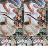 Evenement foto: 293