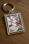 Evenement foto: 293