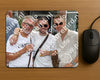 Evenement foto: 293