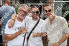 Evenement foto: 293