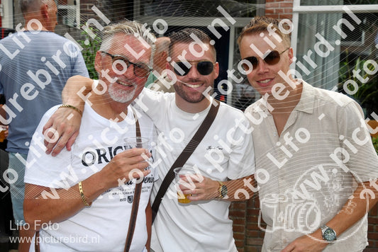Evenement foto: 293