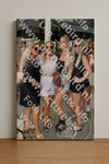 Evenement foto: 293