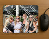 Evenement foto: 293