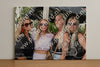 Evenement foto: 293