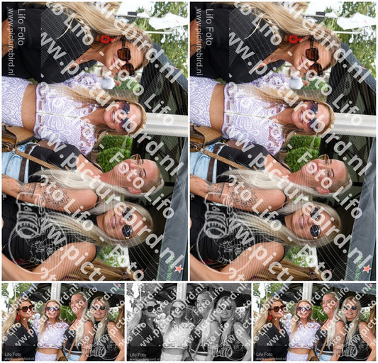 Evenement foto: 293