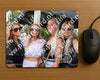 Evenement foto: 293