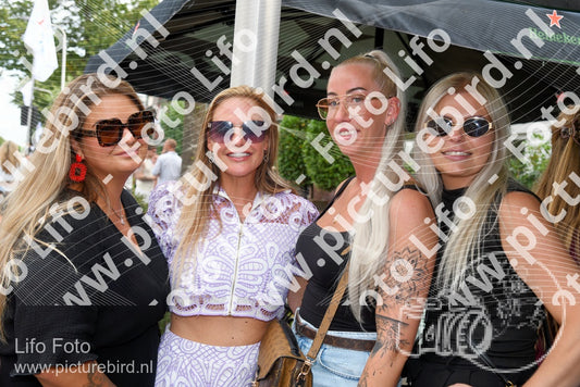 Evenement foto: 293