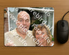 Evenement foto: 293