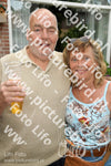Evenement foto: 293