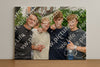 Evenement foto: 293