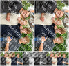 Evenement foto: 293