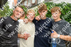 Evenement foto: 293