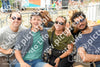Evenement foto: 293