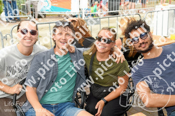 Evenement foto: 293