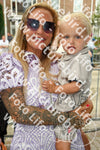 Evenement foto: 293