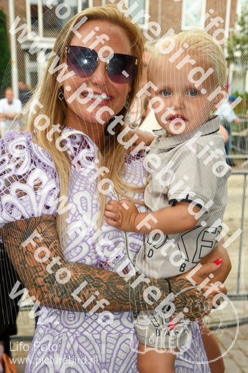 Evenement foto: 293