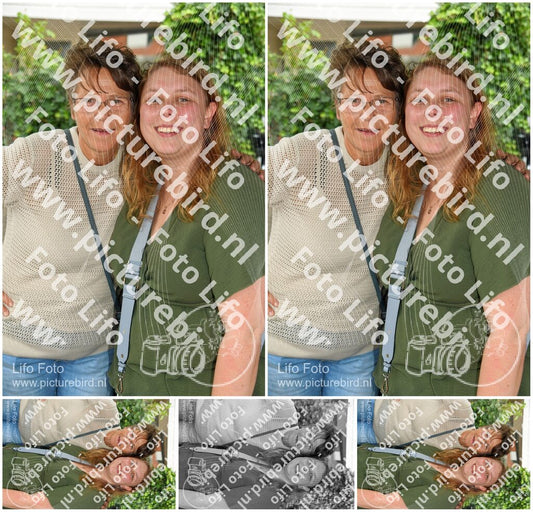 Evenement foto: 293