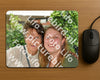 Evenement foto: 293