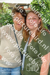Evenement foto: 293