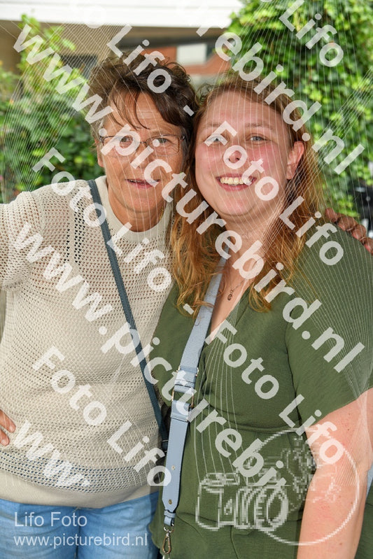 Evenement foto: 293