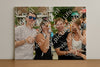 Evenement foto: 293