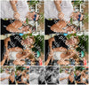 Evenement foto: 293
