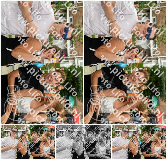 Evenement foto: 293