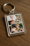 Evenement foto: 293