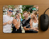 Evenement foto: 293