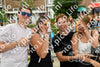 Evenement foto: 293