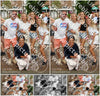 Evenement foto: 293
