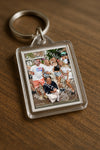 Evenement foto: 293